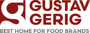 Gustav Gerig