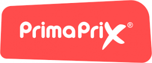 Primaprix