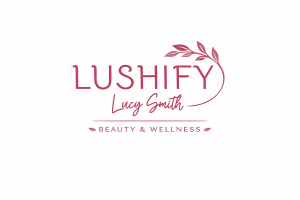 Lushify