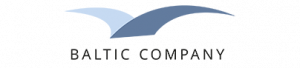 BALTIC COMPANY