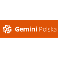 Gemini Polska
