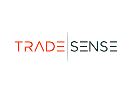 Trade Sense