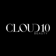 Cloud 10