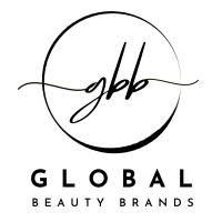 Global Beauty Brands Wholesale