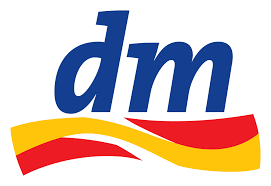 DM drogerie markt Romania
