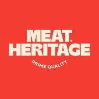 Meat Heritage