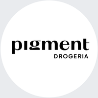 Drogeria Pigment Poland