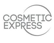 Cosmetic Express bulgaria
