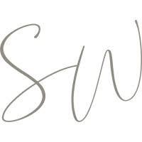 Strindberg Wellness