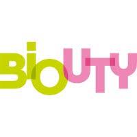Biouty Italy