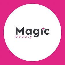 Magic Beauty Serbia
