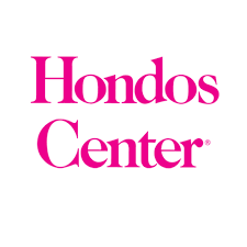 Hondos Greece