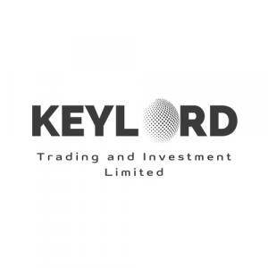 keylord trading and investment limited