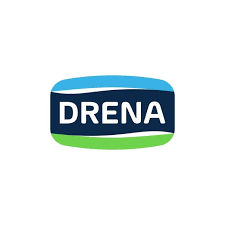 DRENA SHPK