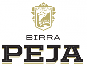 Birra Peja
