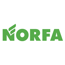 Norfa