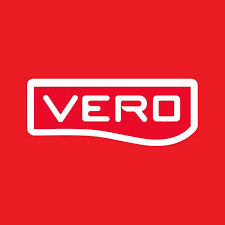 Vero