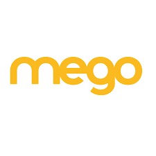 Mego Latvia