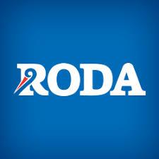 Roda