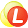 Lats Latvia