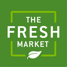 Fresh Market Slovakia