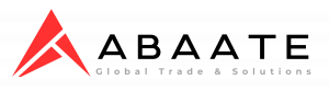 ABAATE Global Trade & Solutions
