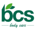 BCS Bodycare
