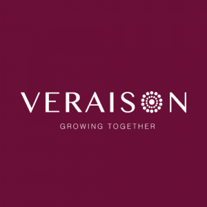 Veraison Group Spa