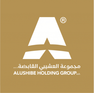 Alushibe Holding Group