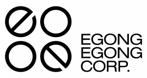 Egongegong Inc.