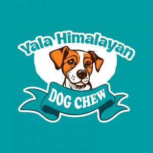 Yala Himalayan Dog Chew