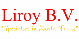 Liroy B.V.
