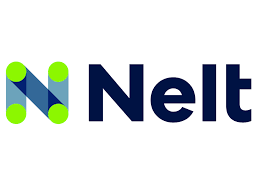 Nelt Group