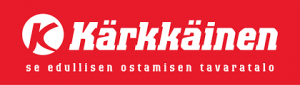 Karkkainen Finland