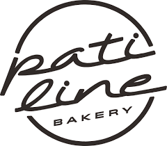 PATILINE SRL