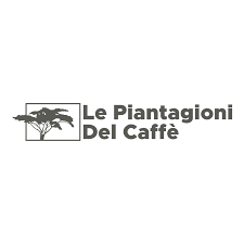 Le Piantagioni del Caffe Srl