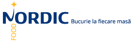Nordic Import Export Co SRL