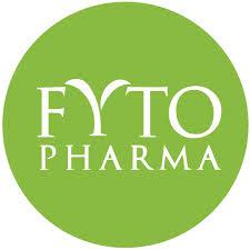 FYTOPHARMA, a.s.