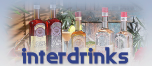 Interdrinks