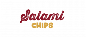 Salumificio Sant'Orso srl