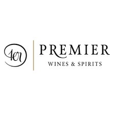 Premier Wines & Spirits