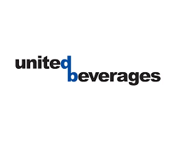 United Beverages