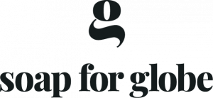 Soap for Globe