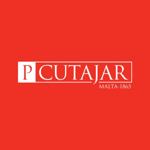 P.Cutajar & Co. Ltd