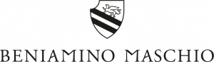 Beniamino Maschio