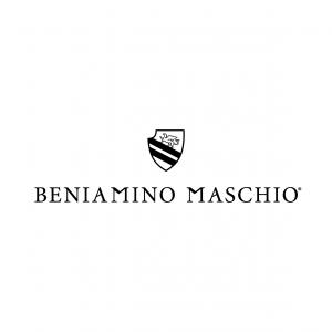 Beniamino Maschio