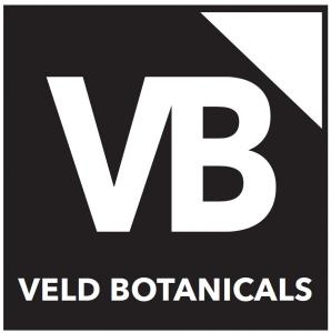 Veld Botanicals Pty lTD