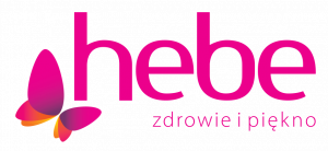 Hebe