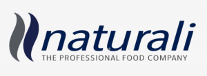 Naturali Food