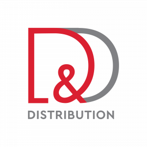 D&D Distribution